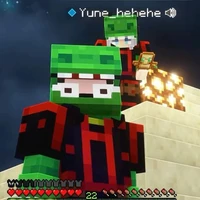 Khang/@KhungLongXanh