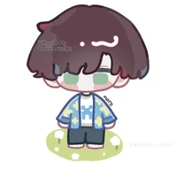 Moro/@thichHoahong