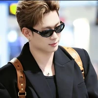 Trần Đăng Dương