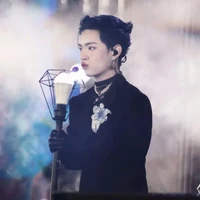 Nguyễn Thanh Pháp