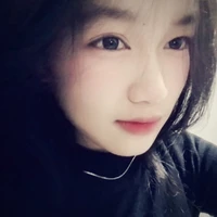 P khờ