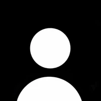 Nhân Vật Quần Chúng