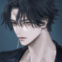 Kakuchou