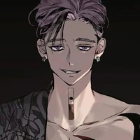 Haitani Ran
