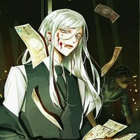 Kokonoi Hanjime