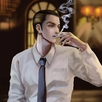 Akashi Takeomi