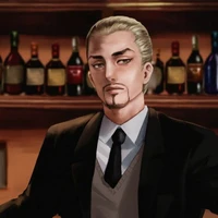 Kanji Mochizuki