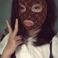 Tác Giả