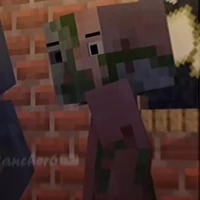 Pigman