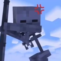 Skelly(mxt)
