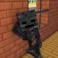 Wither(mxđ)