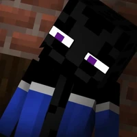 Enderman