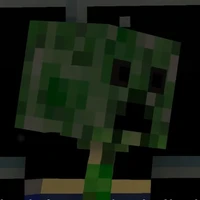 Creeper