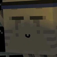 Ghast