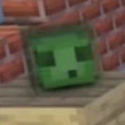 Slime
