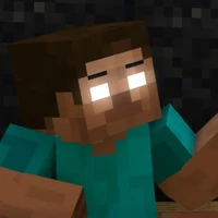 Herobrine(thầy)