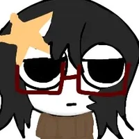luna shiyuki (real)