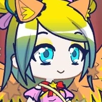 hệ thống (automatic)