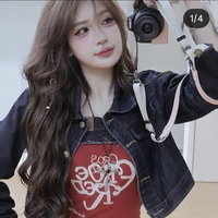 Quỳnh Hương (sara )