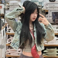 Ngọc Anh(dolly)