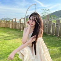 Kim Ngân(maomi)