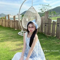 Hoàng Duyên(ava)