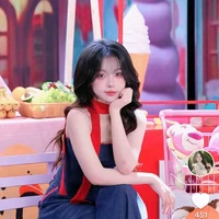 Minh Huyền (wendy)