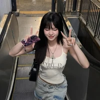 Phương Thảo(barbie)