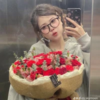 Doanh (andy)