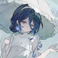 Fujiwara Hyouka
