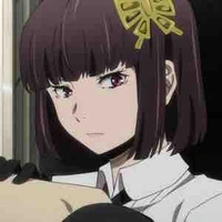 Yosano Akiko