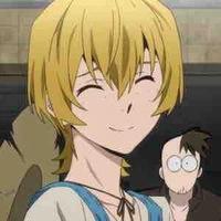 Miyazawa Kenji