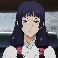 Iori Utahime