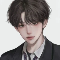 Gia An (19 tuổi)