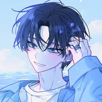 Gia An (14 tuổi)