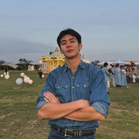 Ryu {TK cấp cứu}