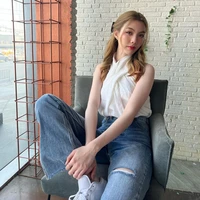 Orm Kornnaphat {Nàng}