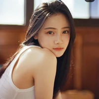 Belle 