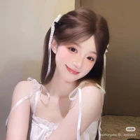 Trang Hồ Phương Anh