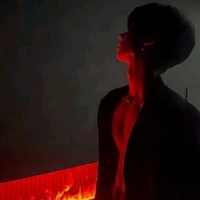 Khổng Phù Đăng Dư