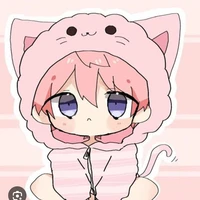 hiha
