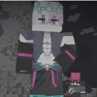 HIHa qv