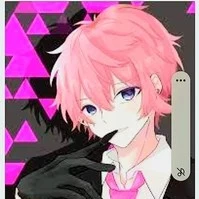 TT Hiha
