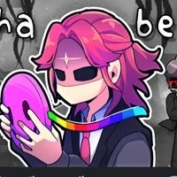 HIHa beta