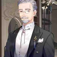 Quan Bắc-quản gia