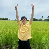 Nhật Tư