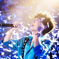 Lê Quang Hùng _ MasterD