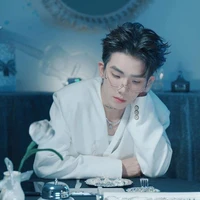 Hoàng Lê Bảo Minh _ Coolkid