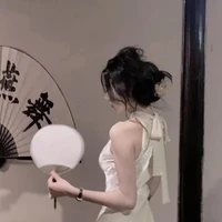 Trương Lục Uyển