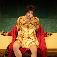 Nguyễn Quang Anh _ Rhyder